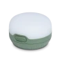 Ліхтар кемпінговий Black Diamond Moji  Laurel Green 