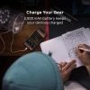 Ліхтар для кемпінгу Biolite Luci Charge 150 Ліхтар для кемпінгу Biolite Luci Charge 150