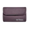 Гаманець Tatonka Money Box RFID Block Midnight Plum фіолетовий