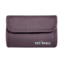 Гаманець Tatonka Money Box RFID Block Midnight Plum фіолетовий