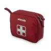Аптечка порожня Pinguin First Aid Kit 2020 Red L червона