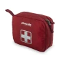 Аптечка порожня Pinguin First Aid Kit 2020 Red L червона