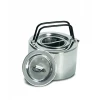 Чайник Tatonka Teapot 1.5 L Silver сріблястий Чайник Tatonka Teapot 1.5 L Silver сріблястий