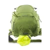 Рюкзак Pinguin Trail 42 Green 2020 зелений