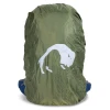 Чохол Tatonka Rain Flap S Cub Чохол Tatonka Rain Flap S Cub