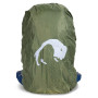 Чохол Tatonka Rain Flap S Cub
