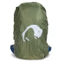 Чохол Tatonka Rain Flap S Cub