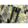 Трекінгові палки Black Diamond Distance Carbon Z Ultra Blue 