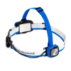 Ліхтар налобний Black Diamond Sprinter 500 Ultra Blue