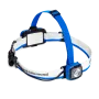 Ліхтар налобний Black Diamond Sprinter 500 Ultra Blue