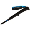 Трекінгові палки Black Diamond Distance Carbon Z Ultra Blue 