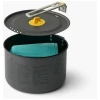 Набір посуду Sea to Summit Frontier UL 2L One Pot Cook Set 3