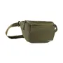 Поясна сумка Tatonka Hip Belt Pouch Olive оливкова