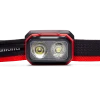 Ліхтар налобний Black Diamond OnSiight 375 Octane