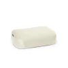 Подушка Sea to Summit Memory Lux Pillow Large Moonstruck
