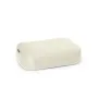 Подушка Sea to Summit Memory Lux Pillow Large Moonstruck