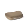 Надувна подушка Sea to Summit Aeros Premium Pillow Large Burnt Olive 