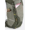 Рюкзак Lowe Alpine Yacuri 48 Army/Stone зелений