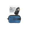 Душ переносний Sea to Summit Pocket Shower Black   