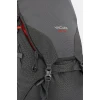 Рюкзак Lowe Alpine Yacuri ND55 жіночий Anthracite/Graphene сірий