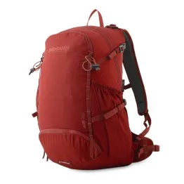 Рюкзак Pinguin Air 33 унісекс Red червоний