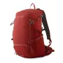 Рюкзак Pinguin Air 33 унісекс Red червоний