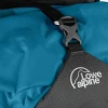 Рюкзак Lowe Alpine Cerro Torre 80:100 Black/Greyhound чорний/сірий