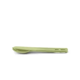Набір столового приладдя Sea to Summit Horizon Cutlery Set 2 Tarragon