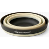 Горнятко Sea to Summit Frontier UL Collapsible Cup Bone White біле