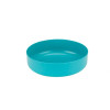 Набір посуду Sea To Summit Alpha Cookset 4.2 Pacific Blue/Grey сірий/блакитний