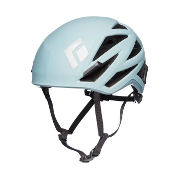 Каска Black Diamond Vapor Ice Blue Каска Black Diamond Vapor Ice Blue