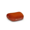 Надувна подушка Sea to Summit Aeros Premium Pillow Regular Picante