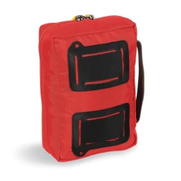Аптечка Tatonka First Aid Compac Red червона