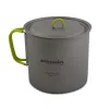 Горнятко Pinguin Mug Titan 1100 ml Горнятко Pinguin Mug Titan 1100 ml