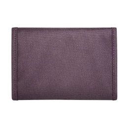 Гаманець Tatonka Passport Safe RFID Block Midnight Plum фіолетовий