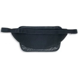 Гаманець натільний Tatonka Skin Waist Pouch Black чорний