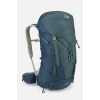 Рюкзак Lowe Alpine AirZone Trail Camino 37:42 Tempest Blue/Orion Blue синій
