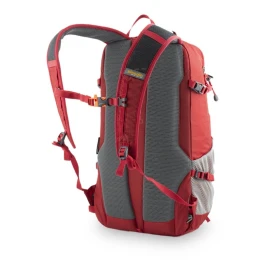 Рюкзак Pinguin Step 24 Red червоний