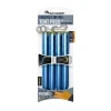 Кілочки Sea to Summit Ground Control Tent Pegs сині (8 шт) Кілочки Sea to Summit Ground Control Tent Pegs сині (8 шт)