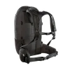 Рюкзак Tatonka EDC Pack 30 BC Black чорний