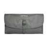 Косметичка Tatonka Travelcare Titan Grey сіра