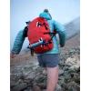 Фільтр для води LifeStraw Personal Water Filter Blue блакитний