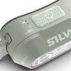Ліхтар налобний Silva Smini Fly 250 Mint зелений