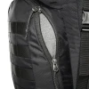 Рюкзак Tatonka Akela 45 Black чорний