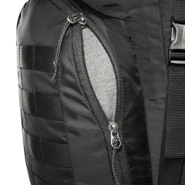 Рюкзак Tatonka Akela 45 Black чорний