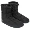 Чуні Rab Cirrus Hut Boot Black/Black чорні
