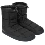 Чуні Rab Cirrus Hut Boot Black/Black чорні