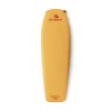 Килимок Sea to Summit Pursuit Plus SI Mat Regular Zinnia Orange жовтий Килимок Sea to Summit Pursuit Plus SI Mat Regular Zinnia Orange жовтий