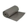 Рушник Sea to Summit DryLite Towel XL Beluga 