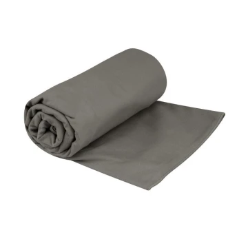 Рушник Sea to Summit DryLite Towel XL Beluga 